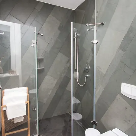 Hotel Pensiunea Art 1000