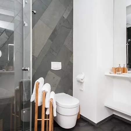 Pensiunea Art 1000 Hotel 3*